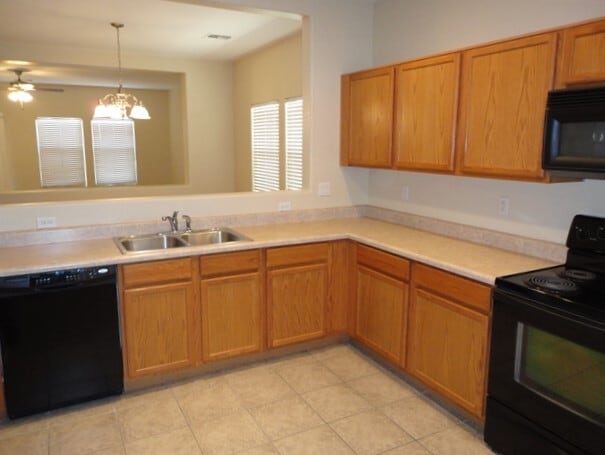 Foto del edificio - 17254 N 184th Dr