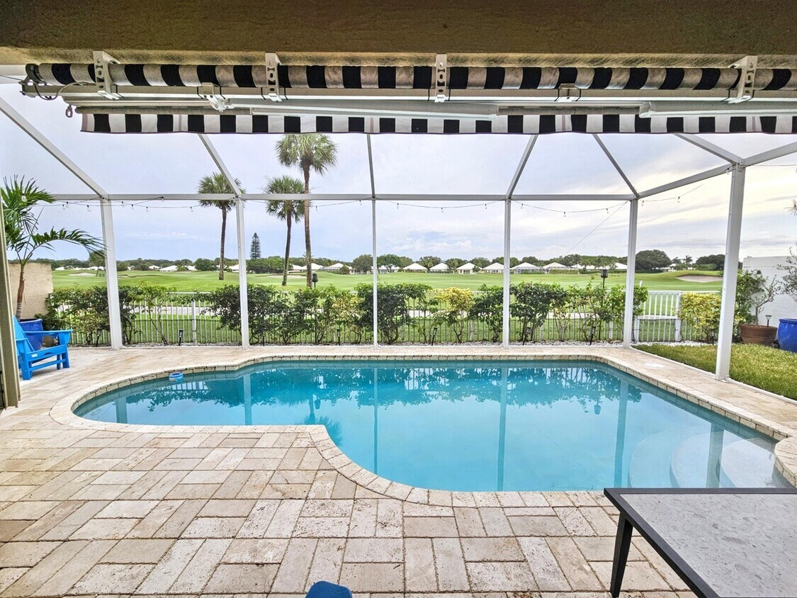 Foto principal - 1225 Avondale Ln