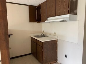 Building Photo - 85-175-175 Farrington Hwy
