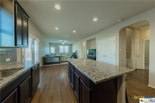 Building Photo - 141 Citori Path