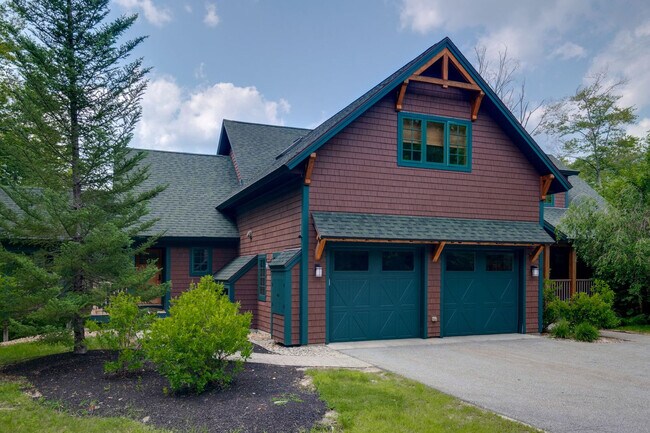 Foto del edificio - 28 Yellow Birch Cir