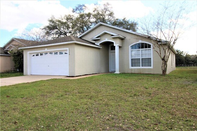 Building Photo - 1720 Sage Creek Ct