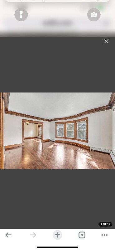 Foto del edificio - 130 S Oakland Ave