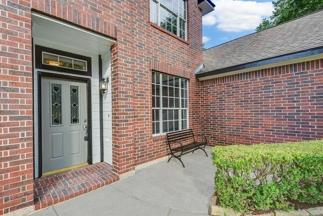 Building Photo - 182 N Millport Cir