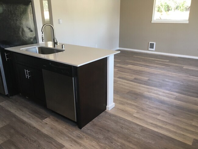 Foto del edificio - 8516 Washington Blvd SW