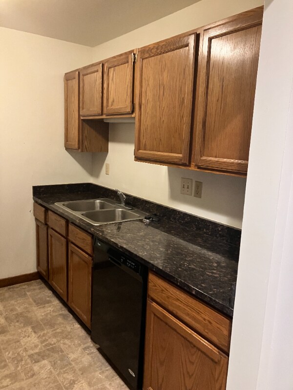 Foto del edificio - 225 State St