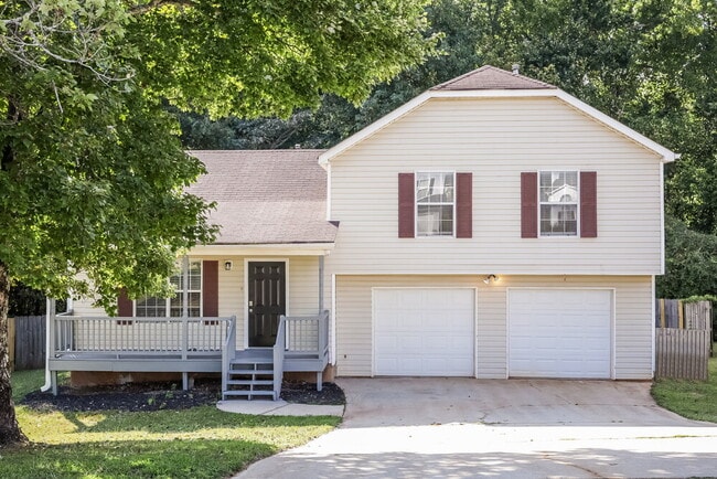 Building Photo - 338 Brookside Dr