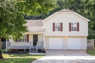 Building Photo - 338 Brookside Dr
