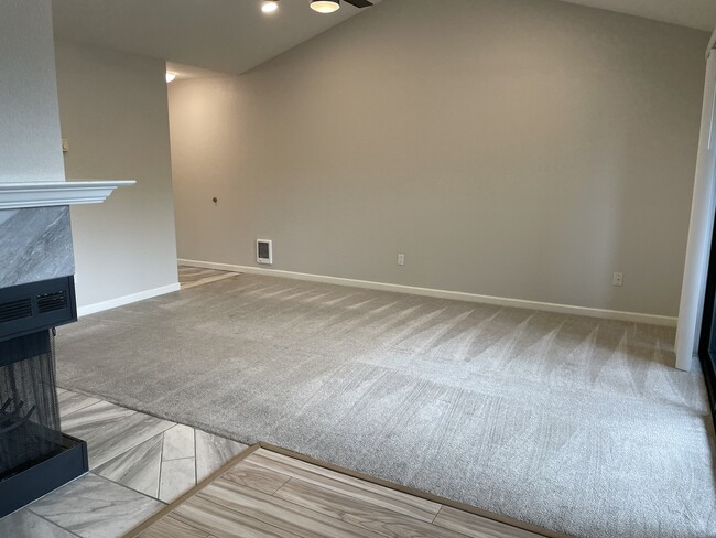 Living Room - 9540 SW 146th Ter