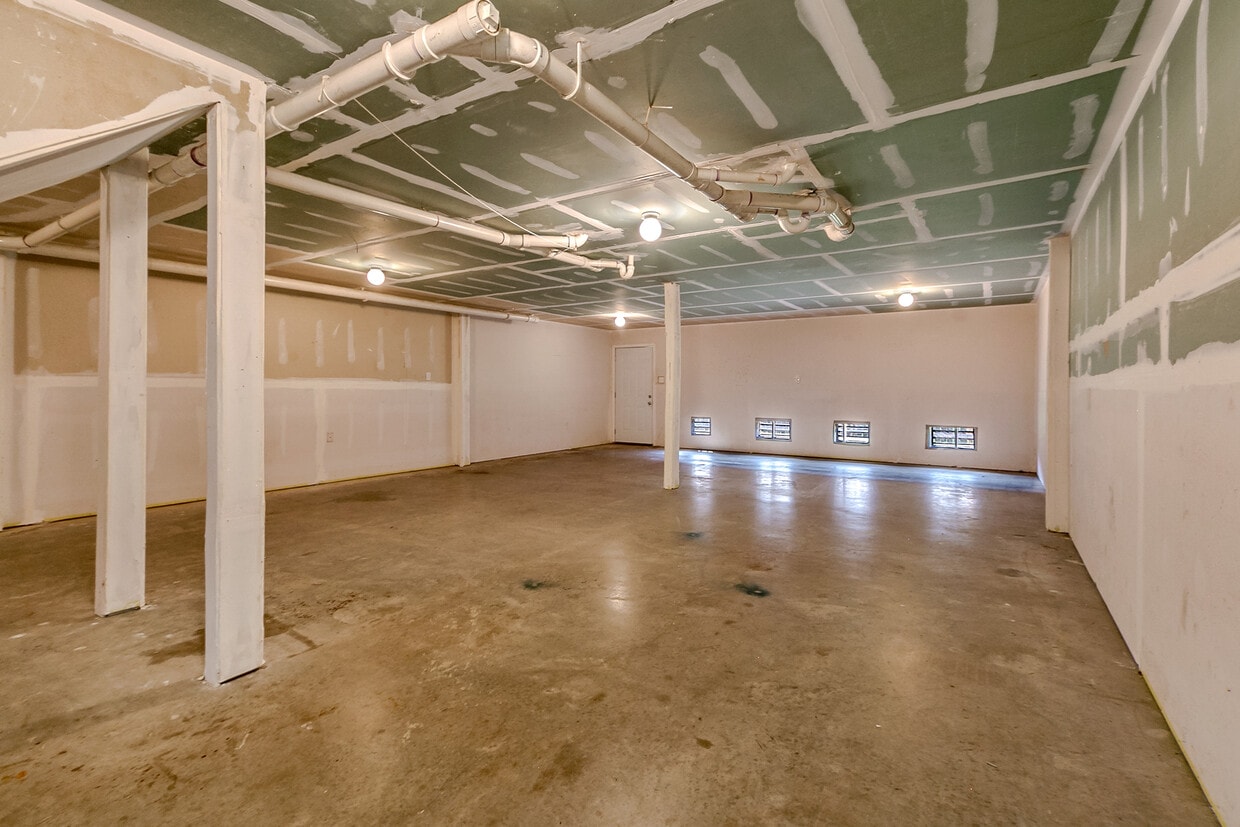 Foto del edificio - 262 Bella Sera Ln