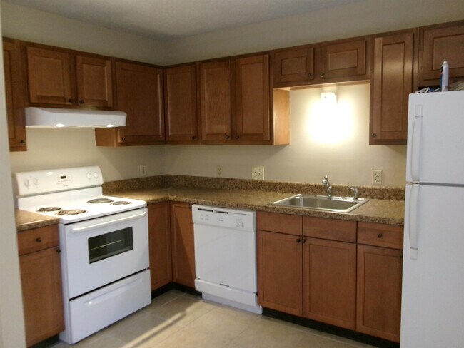 Building Photo - 4107 Shipyard Walk