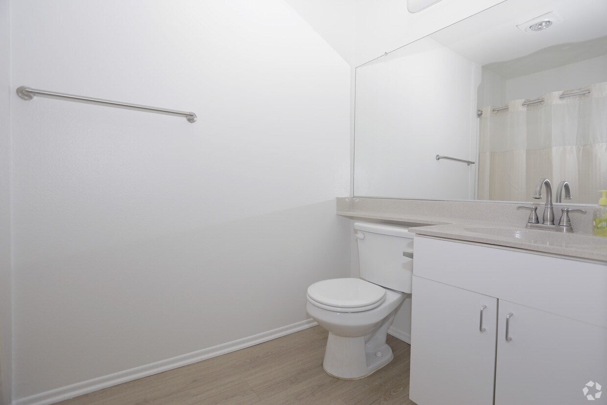 Babylon Apartments Apartments in Los Angeles, CA Westside Rentals