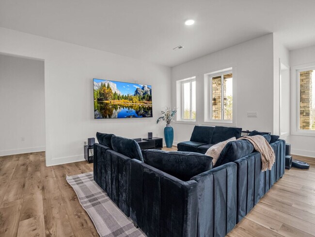 Foto del edificio - 198 Amberwood Pl