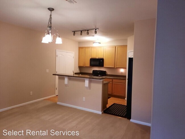 Building Photo - 2 br, 2 bath House - 806 S. Adams Landing Rd