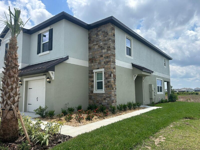 Foto principal - 32004 Spiceberry St