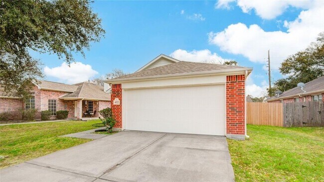 Building Photo - 4522 Cannongate Dr