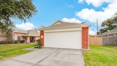 Building Photo - 4522 Cannongate Dr