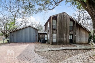 Building Photo - 1907 Whippoorwill Ln