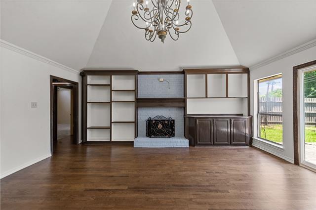 Foto del edificio - 981 Tupelo Dr