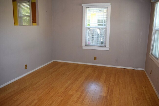 Building Photo - Resident Benefit Package Property