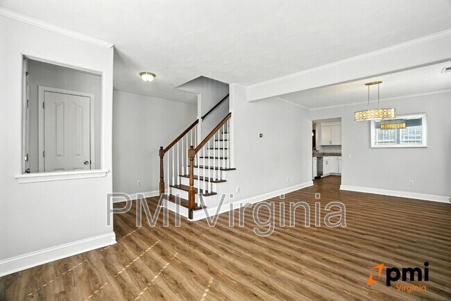 Foto del edificio - 159 Stoney Ridge Ave