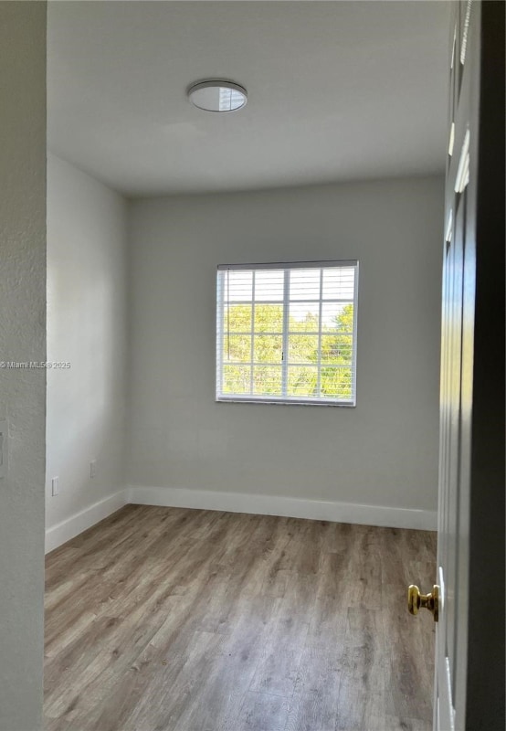 Building Photo - 6900 NW 179th St