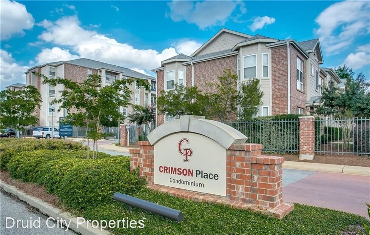 Primary Photo - 3 br, 3 bath House - 600 13th Street Unit 632