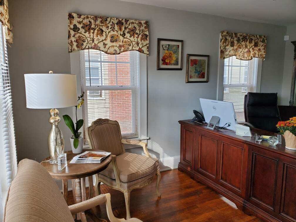 Foto principal - 225 Broad St