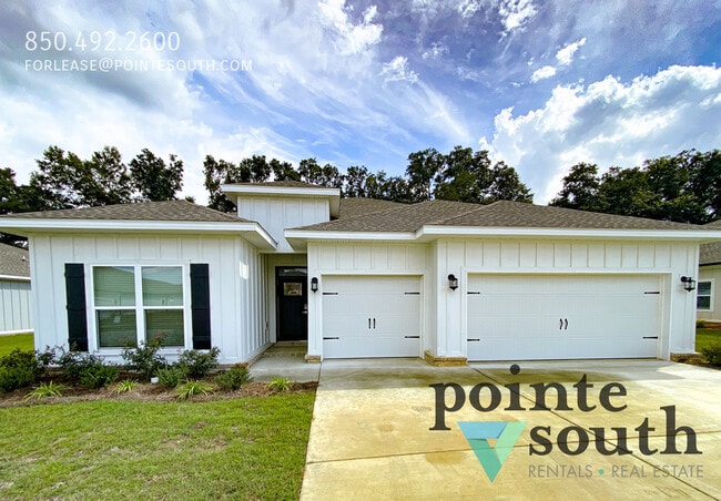 Building Photo - Live Oaks Estates in Fairhope