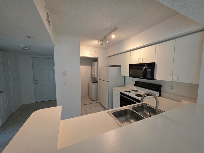 Photo - 2 Bedroom, 2 Bath in  Gated Community of Laguna House