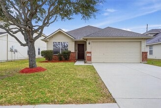 Building Photo - 14530 Morningside Vw Dr