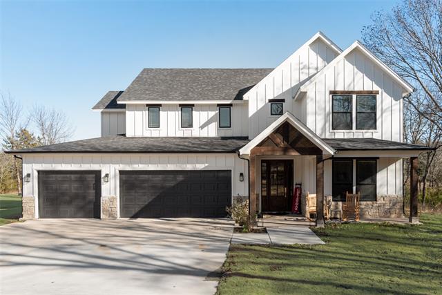 Building Photo - 421 Ridgeview Rd