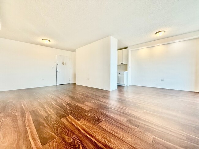 Foto del edificio - 820 Colgate Ave