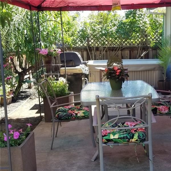 5880 Tudor Way, Loomis, CA 95650 Apartment for Rent in Loomis, CA