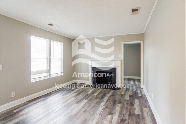 Foto del edificio - 5804 Avenue O