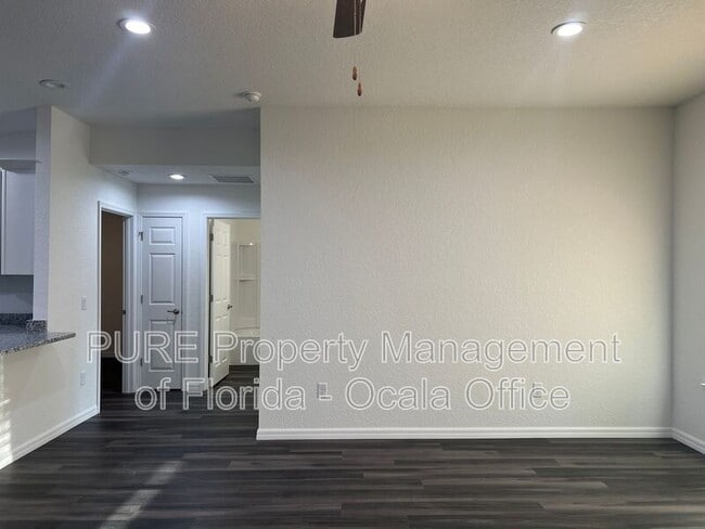 Building Photo - 102 Malauka Loop