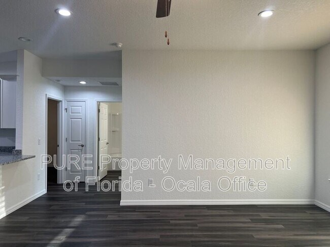 Foto del edificio - 102 Malauka Loop