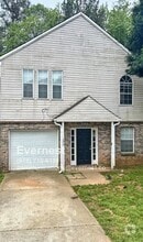 Building Photo - 3678 Platina Park Ct