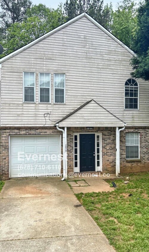 Primary Photo - 3678 Platina Park Ct