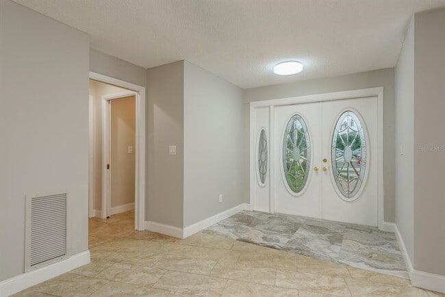 Foto del edificio - 1690 Curlew Rd