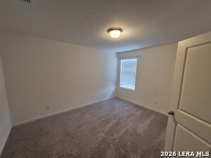 Foto del edificio - 5924 Pearl Mdw