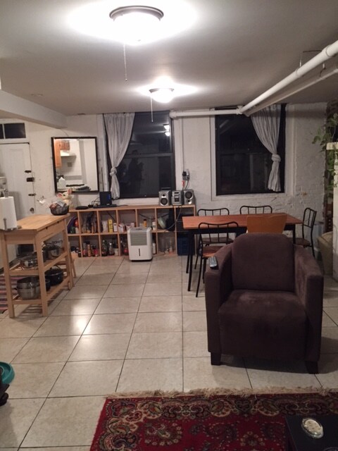 Building Photo - 15 4th Street