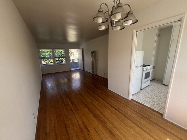 Foto del edificio - 924 17th St