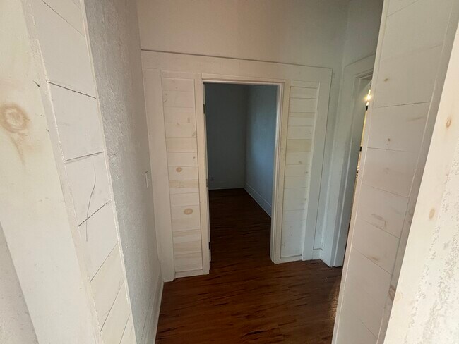 Foto del edificio - 349 Springmill St