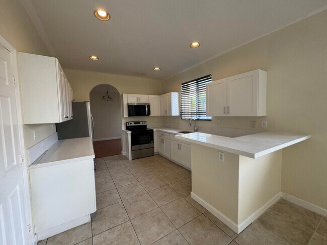 Foto del edificio - 9508 SW 221st Ln