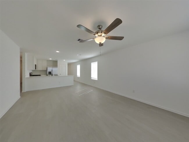 Foto del edificio - 13035 Shells Ln