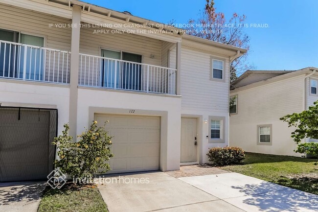 Foto del edificio - 172 Carol Susan Ln