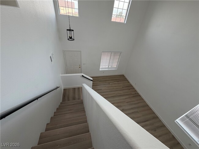 Foto del edificio - 7383 W Diablo Dr