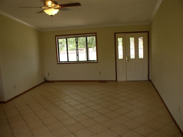 Foto del edificio - 5261 N Cattlemen Dr