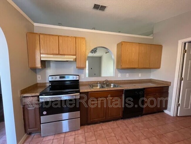 Foto del edificio - 10538 Lantana Lakes Dr N